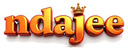 ndajee